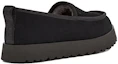 Lookbook (W) Mocassins UGG Super Slipper ''Noir'' 1121570-BLK