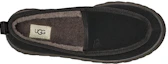 Shop (W) Mocassins UGG Super Slipper ''Noir'' 1121570-BLK