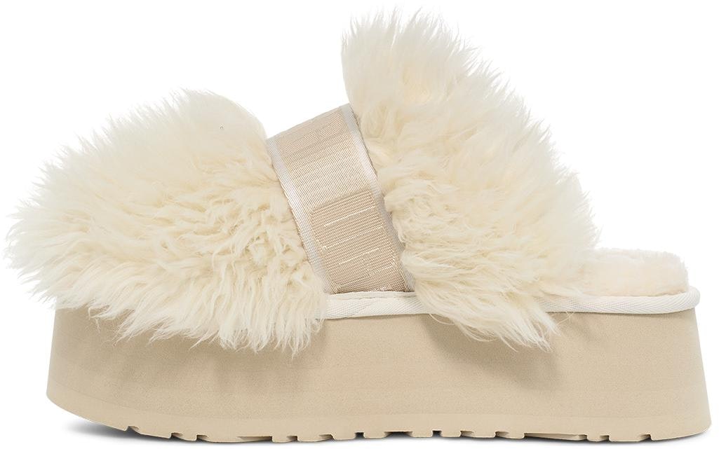 women-ugg-fluff-slide-pure-white-1131974-wht