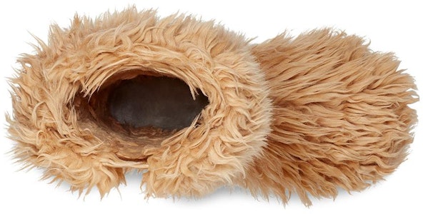 (W) UGGサステナブル フラッフママトールブーツ (オート) 1130771-OATT Shop (W) UGGサステナブル フラッフママトールブーツ (オート) 1130771-OATT