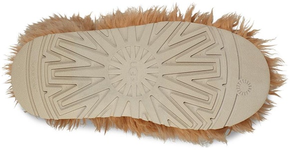 (W) UGGサステナブル フラッフママトールブーツ (オート) 1130771-OATT Details for (W) UGGサステナブル フラッフママトールブーツ (オート) 1130771-OATT