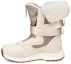 Buy (W) UGG Stivali da Neve Tahoe Bianchi 1103848-JSM