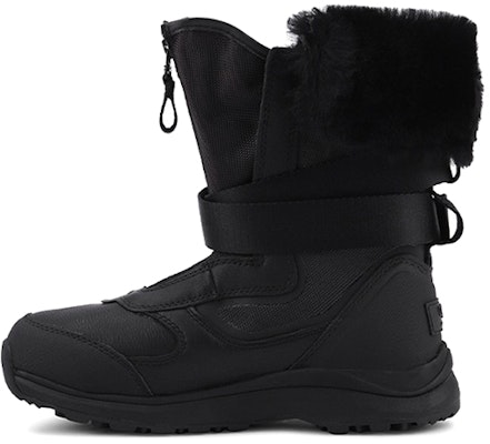 (Women) UGG Tahoe 1103848-BLK Buy (Women) UGG Tahoe 1103848-BLK