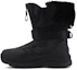 Buy (W) UGG Tahoe Kasut But Bulu Musim Sejuk 1103848-BLK