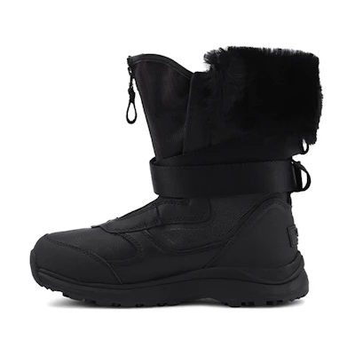 (W) UGG Tahoe