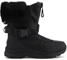 (W) UGG 塔霍靴 1103848-BLK Order (W) UGG 塔霍靴 1103848-BLK