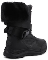 (W) UGG 塔霍靴 1103848-BLK Lookbook (W) UGG 塔霍靴 1103848-BLK