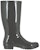 (W) UGG But Tinggi 'Kelabu Simplistik' 8661726-GRAY