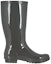 Order (W) UGG But Tinggi 'Kelabu Simplistik' 8661726-GRAY
