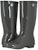 (W) UGG But Tinggi 'Kelabu Simplistik' 8661726-GRAY
