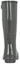Shop (Women) UGG Tall Boots 'Simplistic Grey' 8661726-GRAY