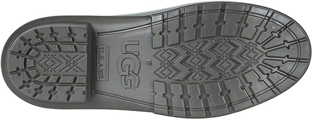 (Women) UGG Tall Boots 'Simplistic Grey' 8661726-GRAY Purchase (Women) UGG Tall Boots 'Simplistic Grey' 8661726-GRAY