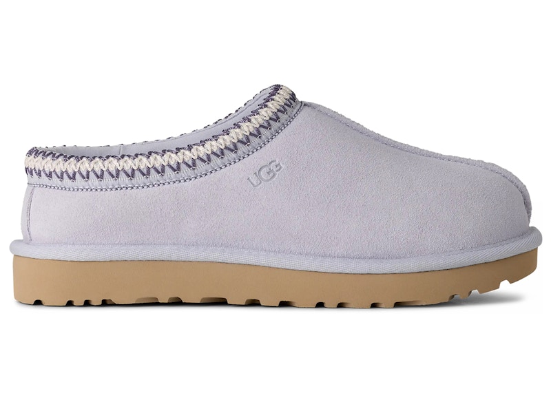 (Women) UGG Tasman 2 Slipper 'Misty Wisteria' 1174470-MYW