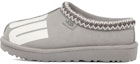 Buy (W) UGG Tasman Chopd 'Kelabu' 1129393-CBB
