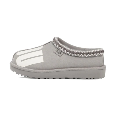 (W) UGG Tasman Chopd 'Grey'