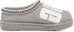 Order (W) UGG Tasman Chopd 'Kelabu' 1129393-CBB