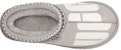 (W) UGG Tasman Chopd 'Kelabu' 1129393-CBB