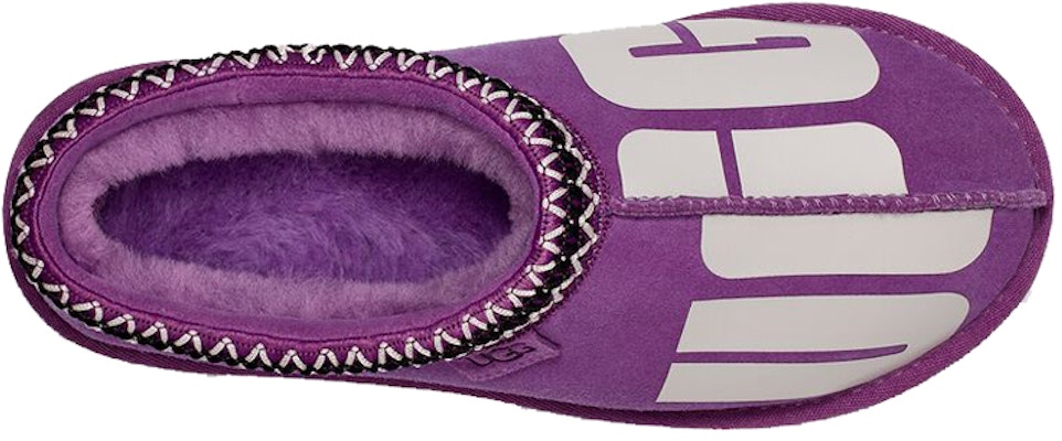 (W) 어그 타스만 찹드 "퍼플" (UGG Tasman Chopd "퍼플") 1129393-PLSK Shop (W) 어그 타스만 찹드 "퍼플" (UGG Tasman Chopd "퍼플") 1129393-PLSK