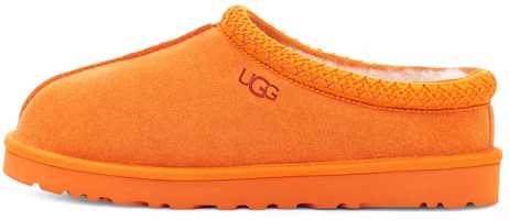 (Women) UGG Tasman 'Orange' 5950G-CPPP (Women) UGG Tasman 'Orange' 5950G-CPPP