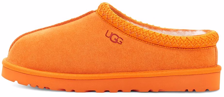 (W) UGG Tasman 'Oren' 5950G-CPPP Buy (W) UGG Tasman 'Oren' 5950G-CPPP