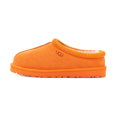 (W) UGG Tasman 'Orange'