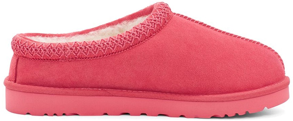 (W) UGG Tasman '简约休闲粉色' 5950G-TEAR Order (W) UGG Tasman '简约休闲粉色' 5950G-TEAR
