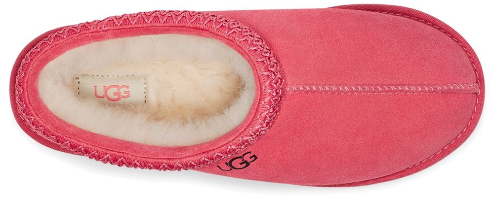 (W) UGG Tasman '简约休闲粉色' 5950G-TEAR Shop (W) UGG Tasman '简约休闲粉色' 5950G-TEAR