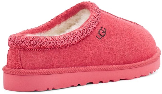 (W) UGG Tasman '简约休闲粉色' 5950G-TEAR Purchase (W) UGG Tasman '简约休闲粉色' 5950G-TEAR