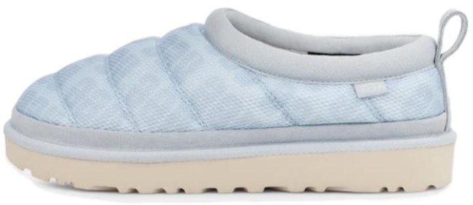 UGG Tasman 織物 柔軟舒適保暖 時尚涼拖 女款 天藍色 Buy UGG Tasman 織物 柔軟舒適保暖 時尚涼拖 女款 天藍色