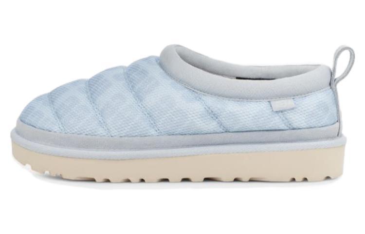 (Women) UGG Tasman 'Sky Blue' 1149510-SFLW