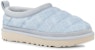 (W) UGG Tasman 'Biru Langit' 1149510-SFLW