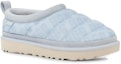 Lookbook (W) UGG Tasman 'Biru Langit' 1149510-SFLW