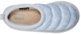 (W) UGG Tasman 'Biru Langit' 1149510-SFLW