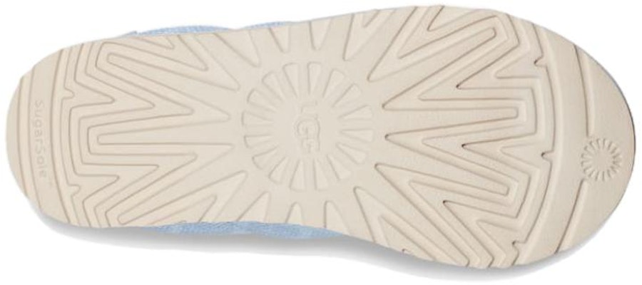 (W) UGG Tasman 'Biru Langit' 1149510-SFLW Details for (W) UGG Tasman 'Biru Langit' 1149510-SFLW