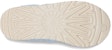 (W) UGG Tasman 'Biru Langit' 1149510-SFLW