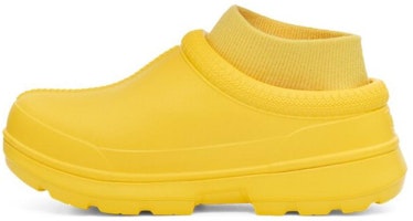 (Women) UGG Tasman X 'Canary' 1125730-CAN (Women) UGG Tasman X 'Canary' 1125730-CAN