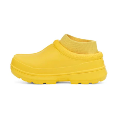 (W) UGG Tasman X 'Canary'