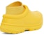 (W) UGG Tasman X Slipper 'Kuning Kenari' 1125730-CAN