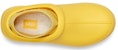 (W) UGG Tasman X Slipper 'Kuning Kenari' 1125730-CAN