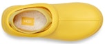 Purchase (W) UGG Tasman X Slipper 'Kuning Kenari' 1125730-CAN