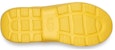 (W) UGG Tasman X Slipper 'Kuning Kenari' 1125730-CAN