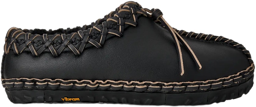 women-ugg-tasman-albite-black-1175271-blk