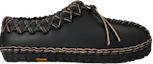 Buy (W) UGG Tasman Albite Hitam 1175271-BLK
