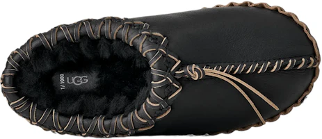 Order (W) UGG Tasman Albite 黑色款 1175271-BLK