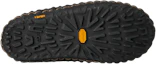 Lookbook (W) UGG Tasman Albite Hitam 1175271-BLK