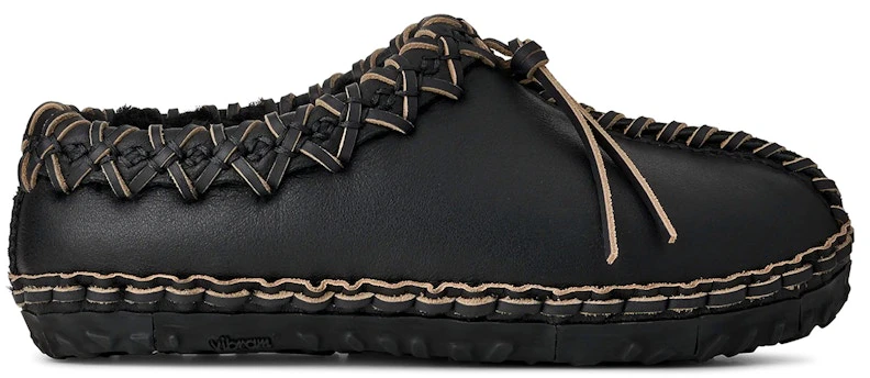 women-ugg-tasman-albite-black-1175271-blk