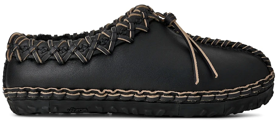 (W) UGG Tasman Albite 黑色款 1175271-BLK Buy (W) UGG Tasman Albite 黑色款 1175271-BLK