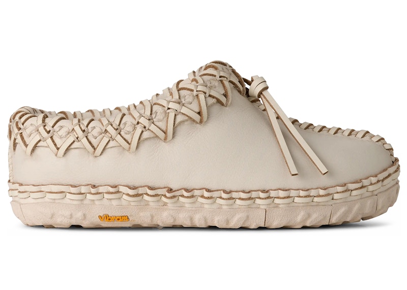 (Women) UGG Tasman Albite 'Jasmine' 1175271-JSM