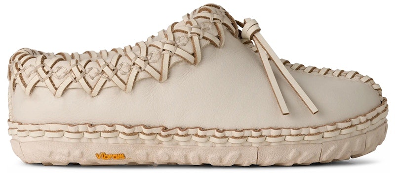 women-ugg-tasman-albite-jasmine-1175271-jsm