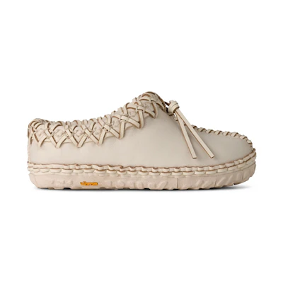 (W) UGG Tasman Albite 'Jasmine'
